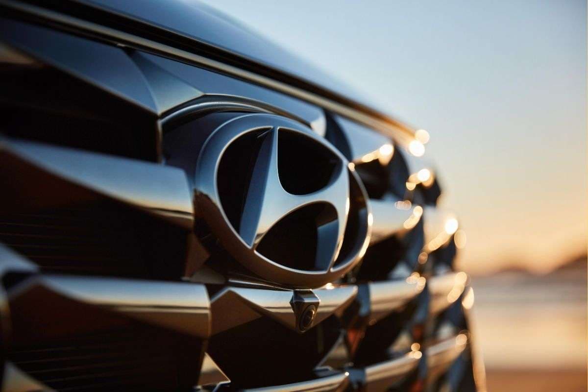 Maruti, Tata को पीछे छोड़, Hyundai ने बनाया भारत के कार बाजार पर छा जाने का प्लान, लॉन्च करेगी 26 नयी कारें