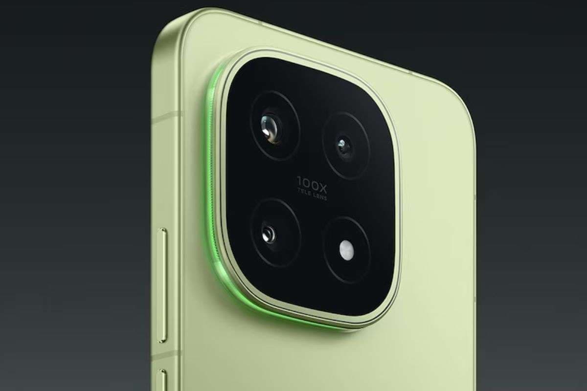 iQOO 15 की एंट्री जल्द: जानें लॉन्च, कीमत, फीचर्स और डिजाइन के बारे में सबकुछ