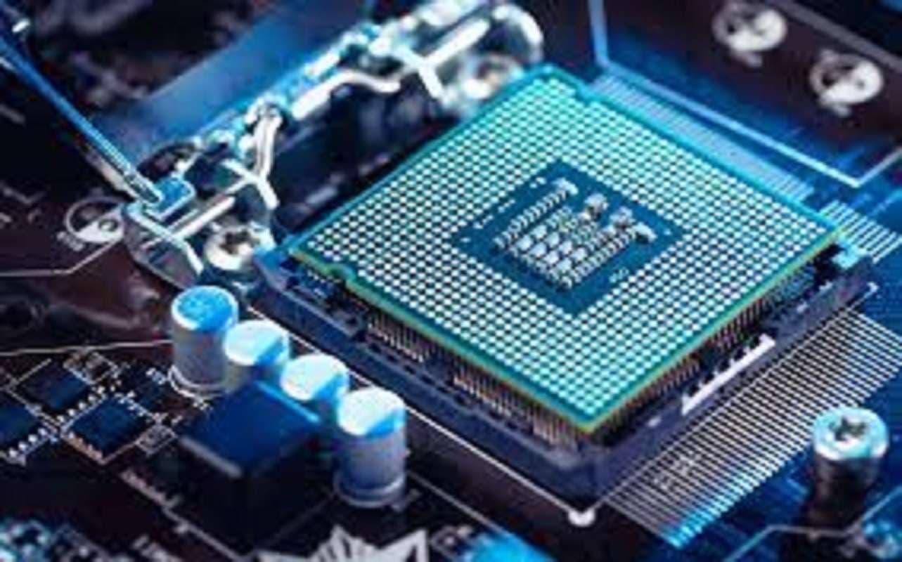 Bihar Election 2025: बिहार में भी बनेगा अब सेमीकंडक्टर, डिफेंस इन्डस्ट्रियल कारिडोर का होगा निर्माण