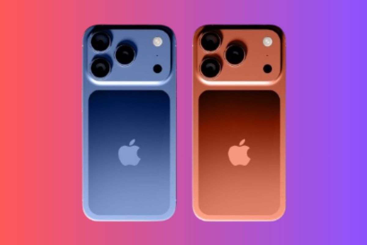 iPhone 17 की कीमत पाकिस्तान में इतनी कि लोग बोले- इतने में तो बुलेट आ जाएगी!
