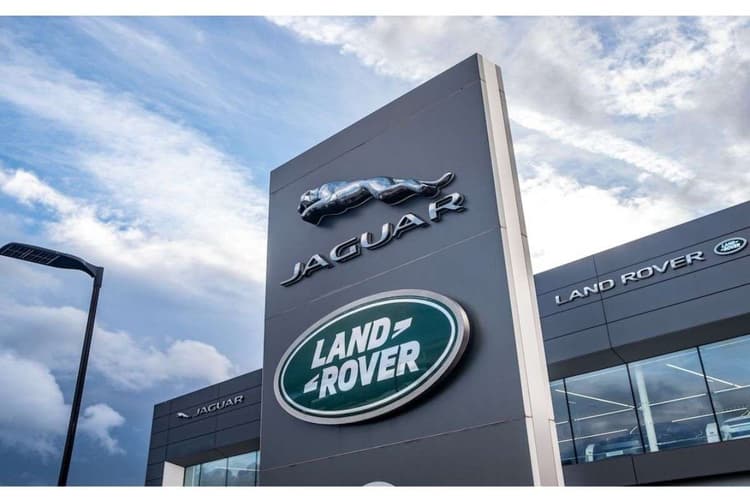 Jaguar Land Rover पर अब तक का सबसे बड़ा Cyber Attack, दुनिया के सबसे बड़े साइबर हमलों पर डालें एक नजर