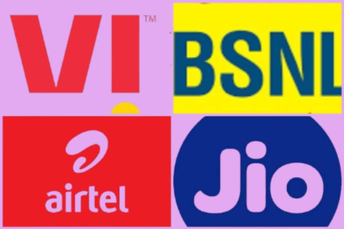 Jio ने बिहार-झारखंड में फिर मारी बाजी, जोड़े 4.18 लाख नये ग्राहक, Airtel भी आगे, Vi-BSNL को झटका