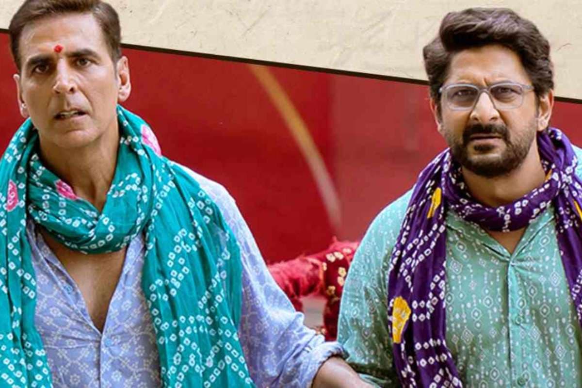 Jolly LLB 3 Box Office Collection: जॉली एलएलबी 3 ने 13 दिनों में कमाए इतने करोड़, जानें 100 करोड़ के क्लब में एंट्री हुई या नहीं