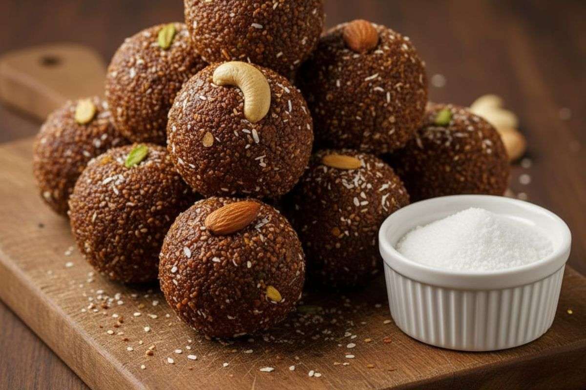 kahjur dry fruits