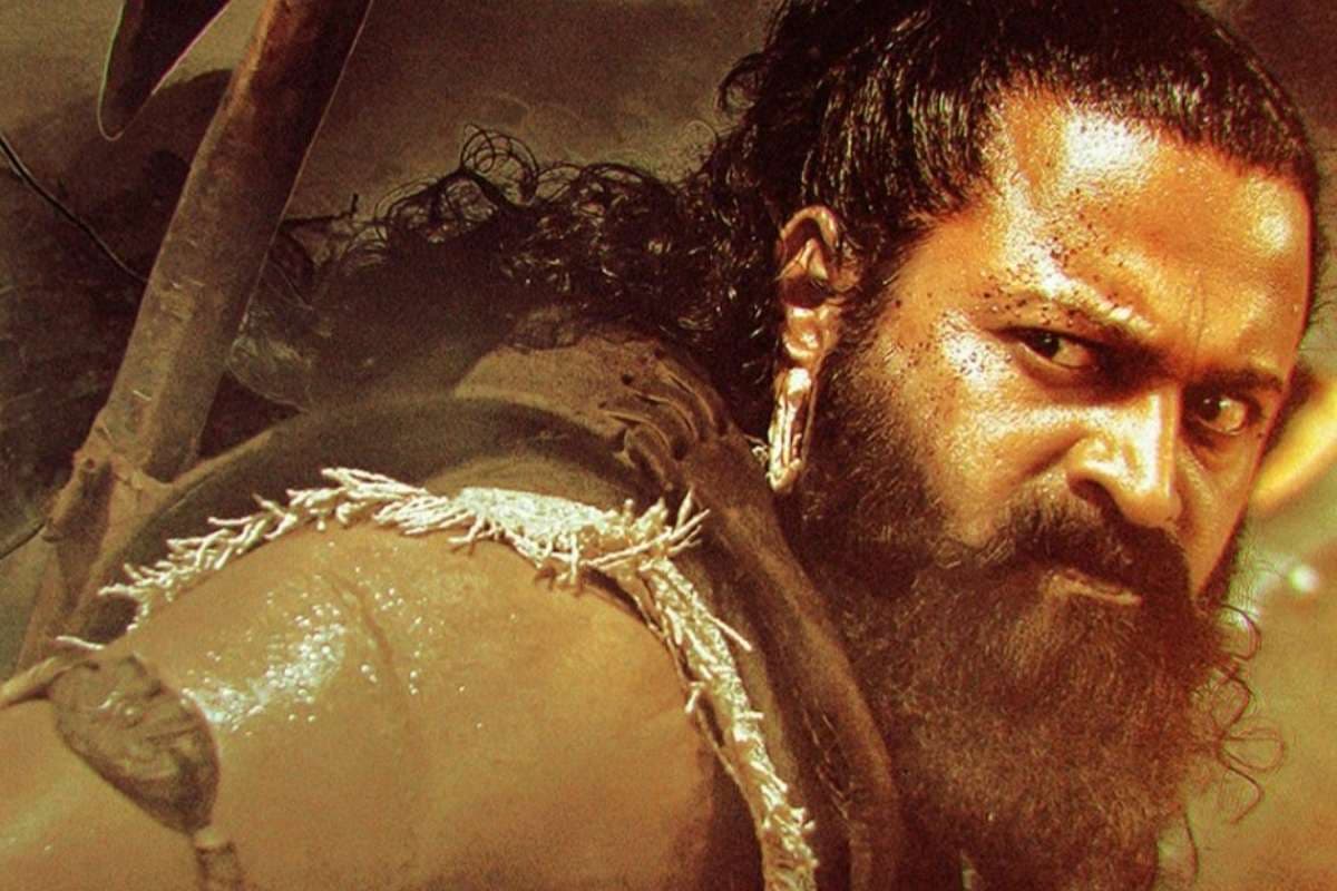 Kantara Chapter 1 Box Office Records: ऋषभ शेट्टी की फिल्म बनी ब्लॉकबस्टर, इन 17 फिल्मों के लाइफटाइम कलेक्शन को पल भर में तोड़ा