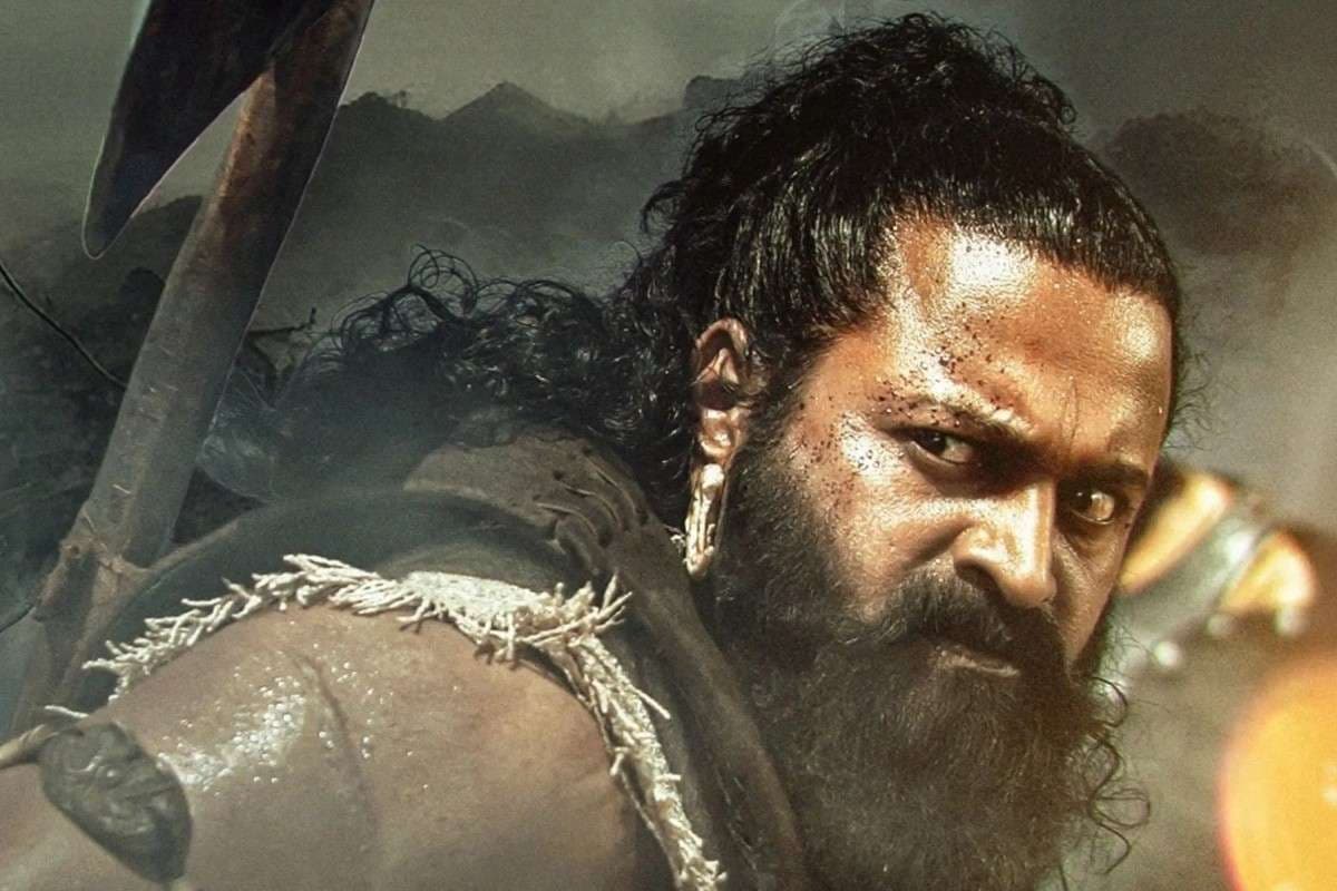 Kantara Chapter 1 Worldwide Records: वर्ल्डवाइड भी इतिहास रच रही कातांरा चैप्टर 1, डंकी-टाइगर 3 के कलेक्शन को पछाड़ा