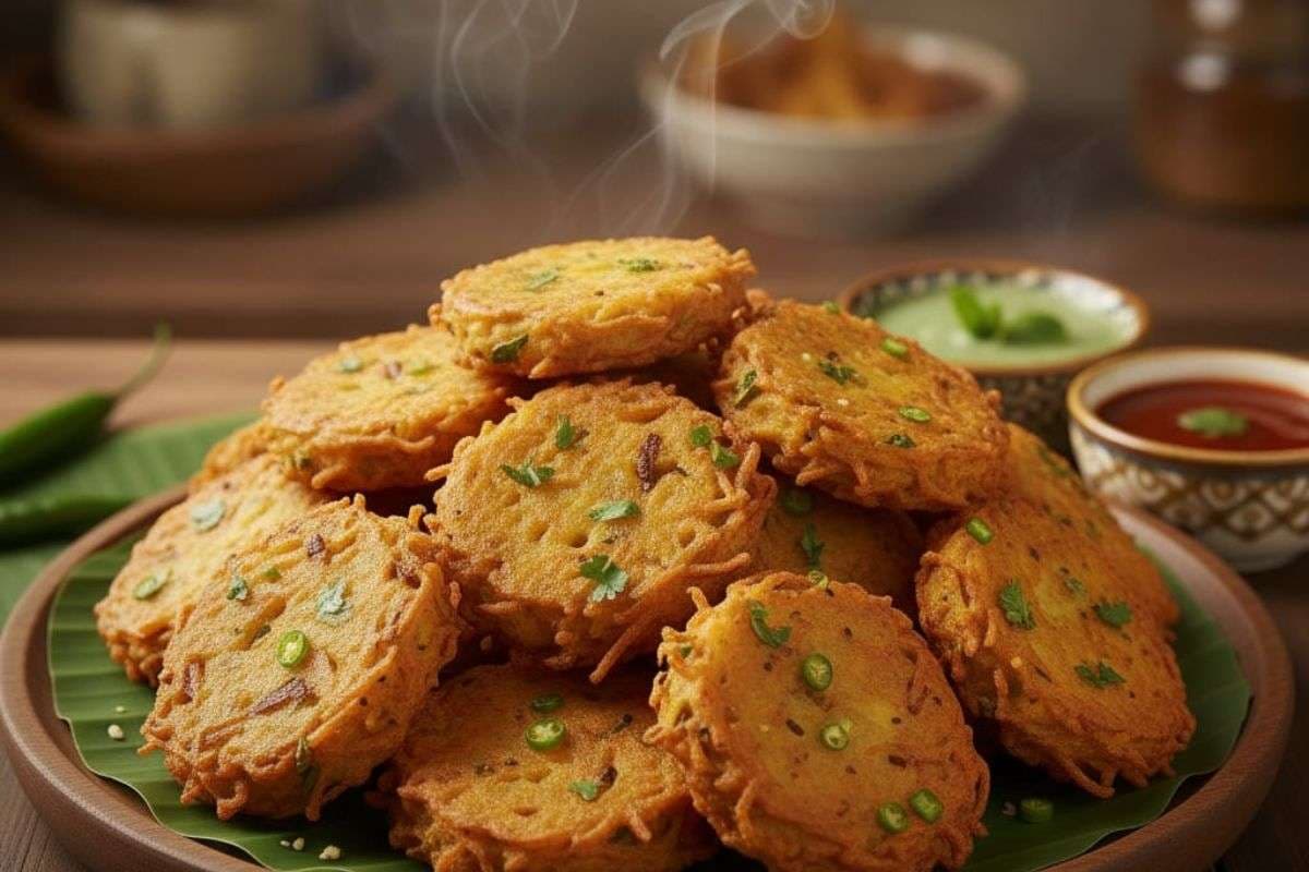 kddu ke pkaude