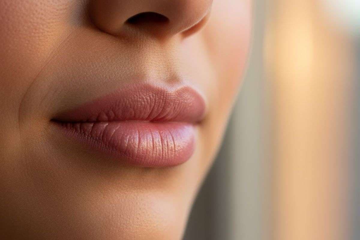 Lip Care Tips: लिप्स रहेंगे हमेशा सॉफ्ट और खूबसूरत, जानें होंठों की देखभाल के आसान तरीके