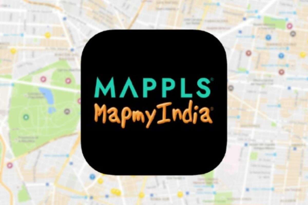 Mappls की वो 5 फीचर्स जो Google Maps को छोड़ देते हैं पीछे, तीसरे वाले का तो लोग सालों से कर रहे थे इंतजार