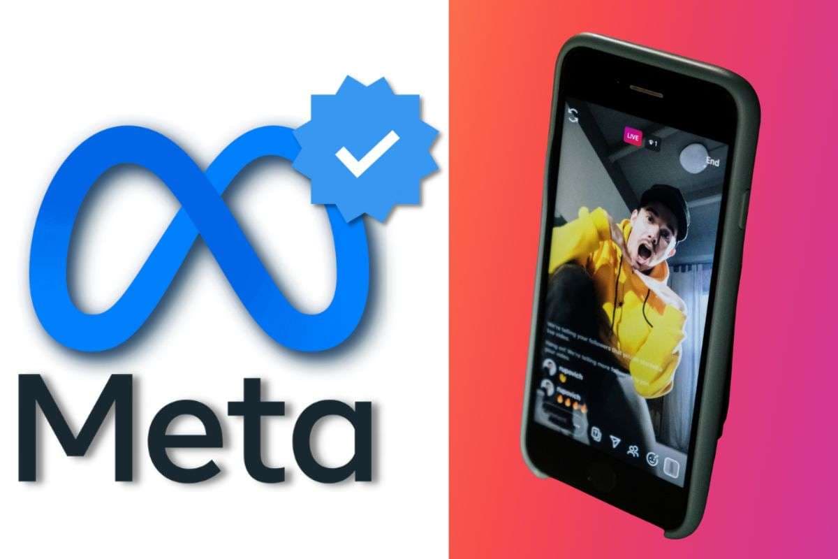 Meta का नया AI फीचर, अब हिंदी में डब होंगी रील्स