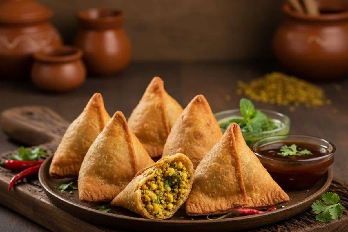 moongdaal smosa moongdaal smosa