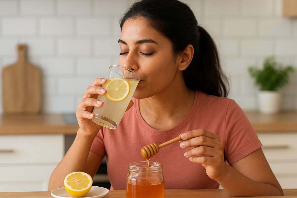 Weight Loss Tips: तीन हफ्तों में कम होगा बढ़ा हुआ वजन, सुबह की ये आदतें आपको बनाएंगी फैट से फिट