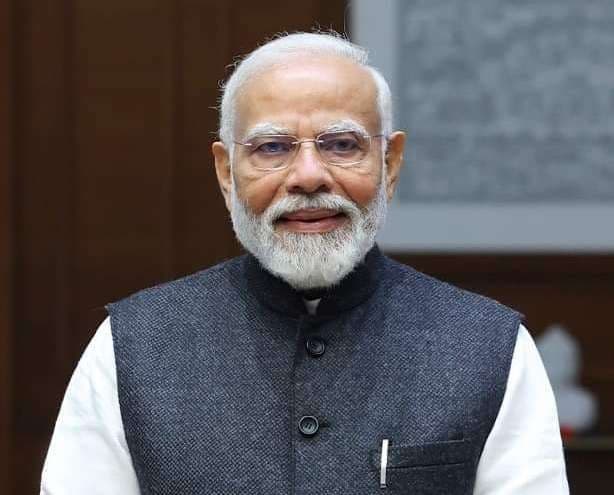 Agriculture: किसानों के लिए प्रधानमंत्री ने दो अहम योजना को किया शुरू