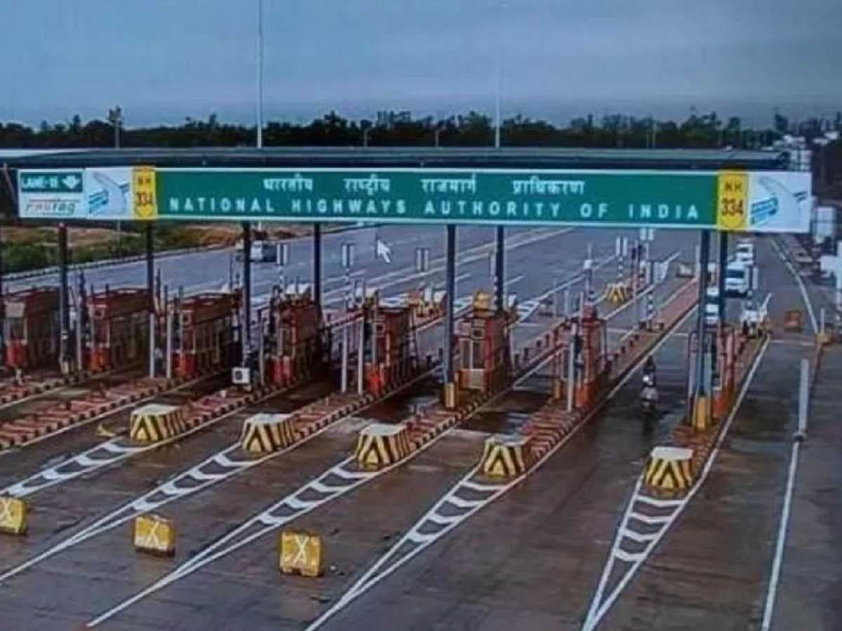 Bihar News: पटना से बख्तियारपुर का सफर हुआ सस्ता, अब इतने देने होंगे टॉल टैक्स