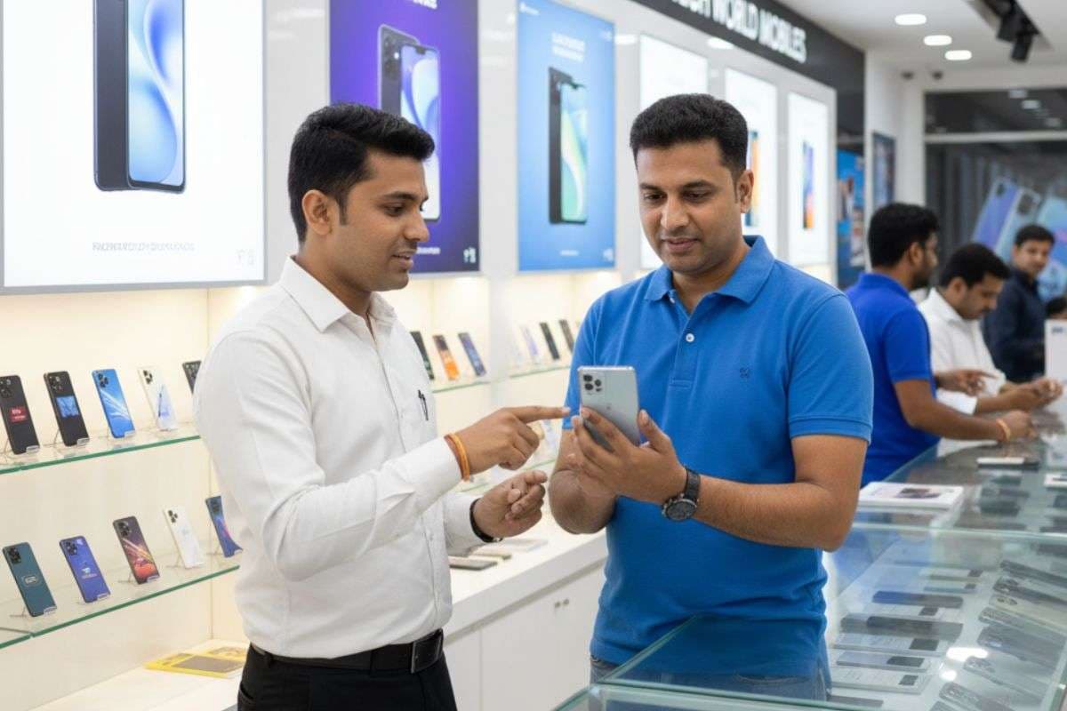 new smartphone buying guide new smartphone buying guide
