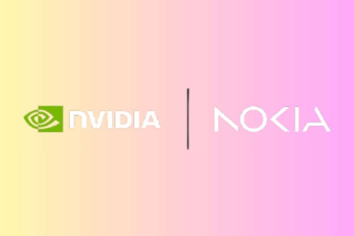 Nokia कर रही 6G पर काम, Nvidia ने 1 बिलियन डॉलर लगाकर कंपनी में फूंकी नयी जान