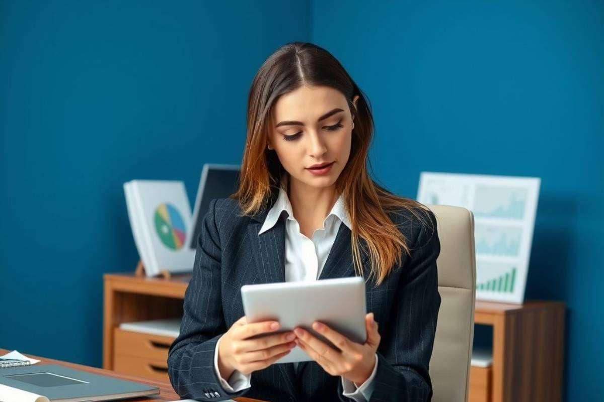 What to Wear in Office: ऑफिस में रोज क्या पहनें ये सोचकर परेशान हैं? तो अपनाएं ये STYLE Formula