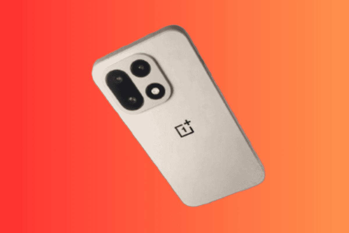 OnePlus 15 5G हुआ Geekbench पर स्पॉट! लॉन्च से पहले ही सामने आए दमदार फीचर्स और परफॉर्मेंस स्कोर