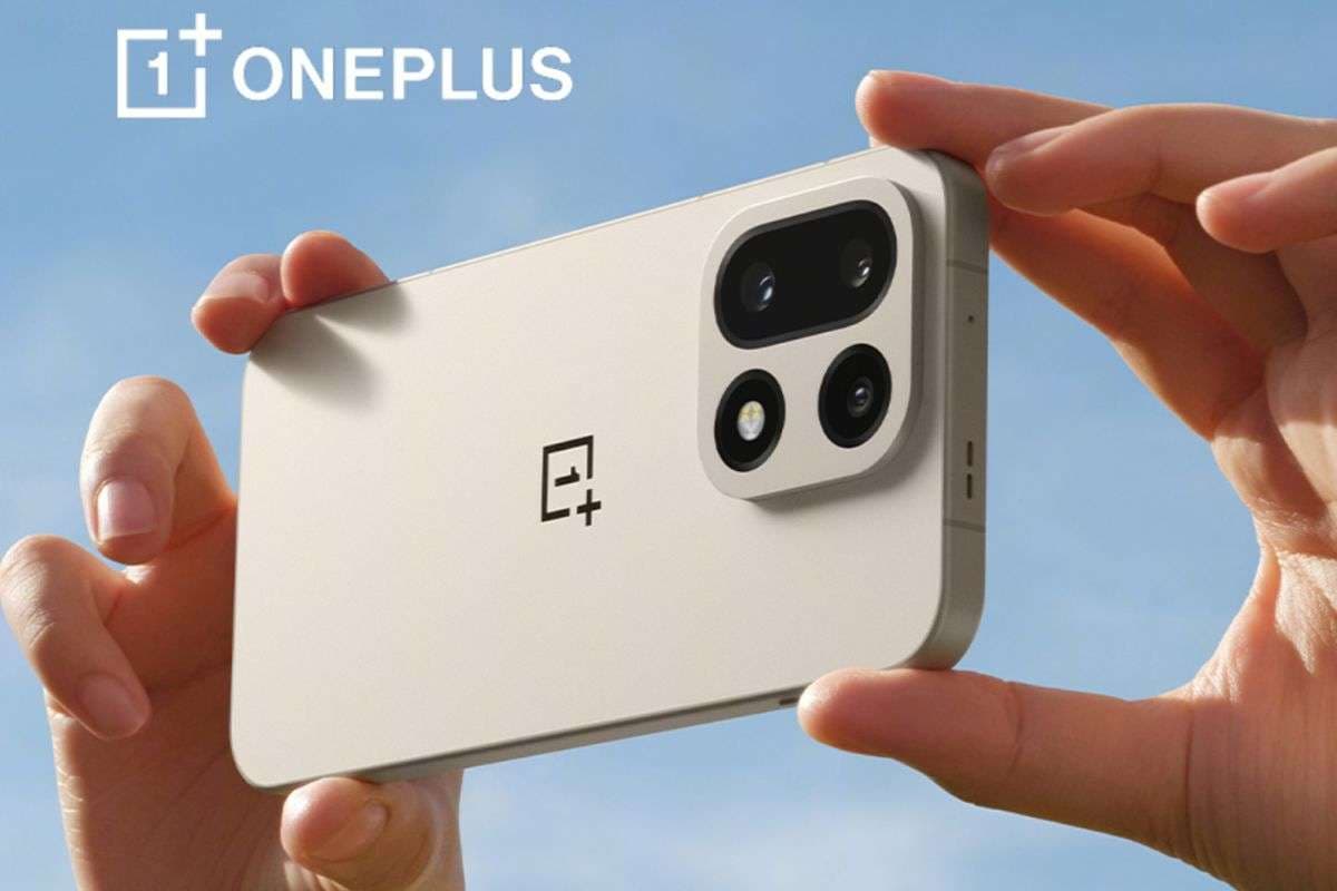 OnePlus 15 और Ace 6 की प्राइस लॉन्च से पहले लीक, जानिए कितनी हो सकती है कीमत