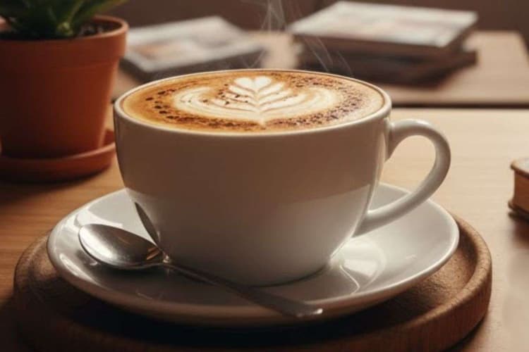 How To Make Perfect Coffee Without Machine: बिना मशीन के घर पर बनाएं कैफे स्टाइल कॉफी, जानिए बेस्ट ट्रिक्स