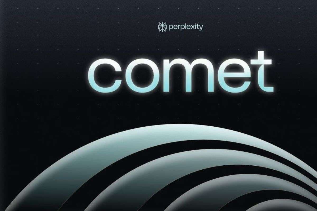 Perplexity Comet AI Browser अब सभी के लिए मुफ्त, Chrome और Firefox से कैसे अलग है?