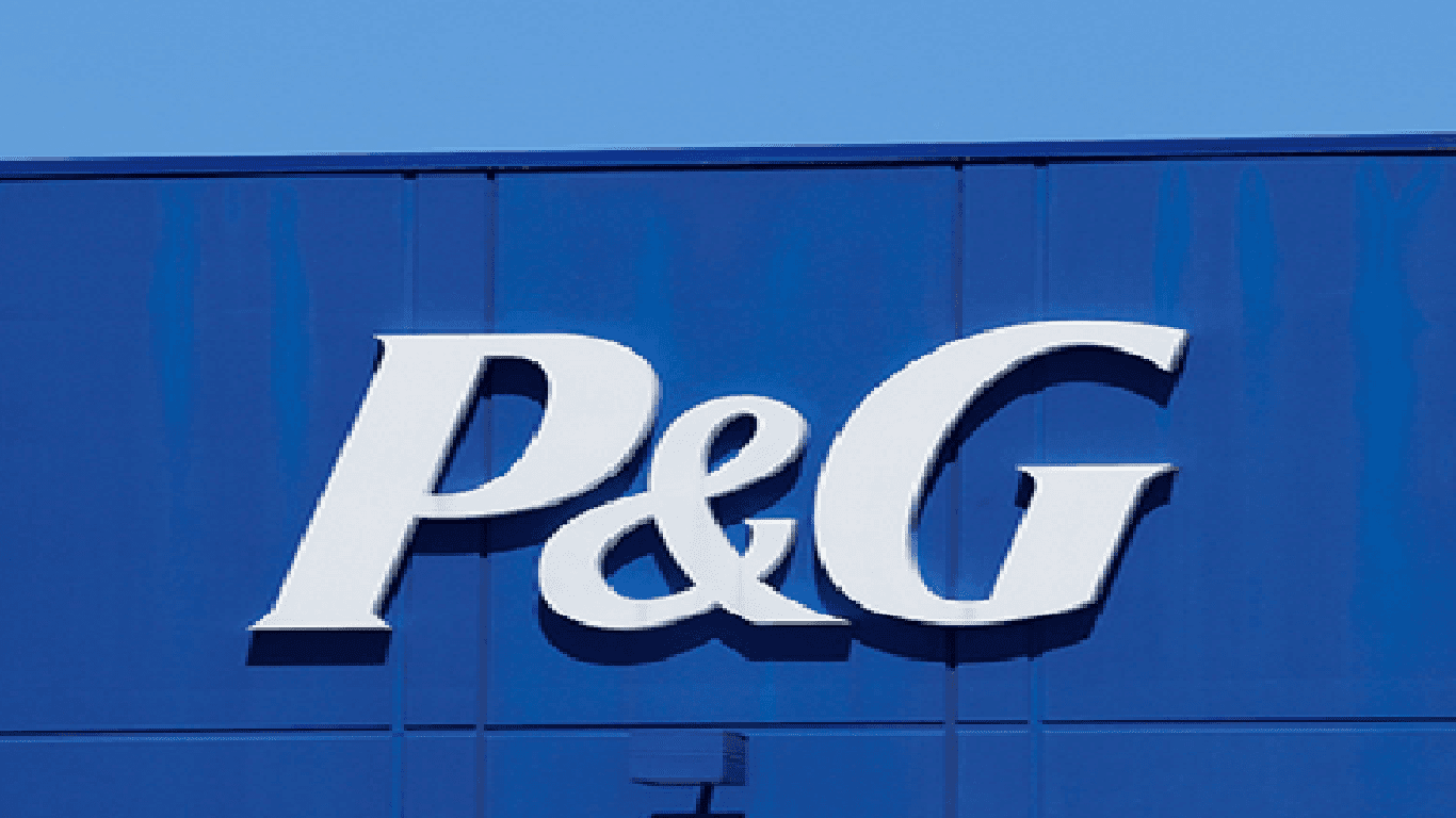 पाकिस्तान को एक और करारा झटका, प्रोक्टर एंड गैम्बल ने बंद की अपनी दुकानदारी