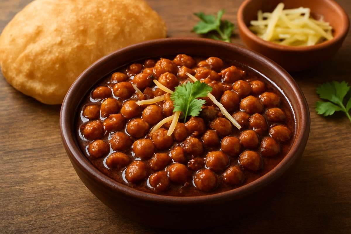 pindi chhole recipe pindi chhole recipe