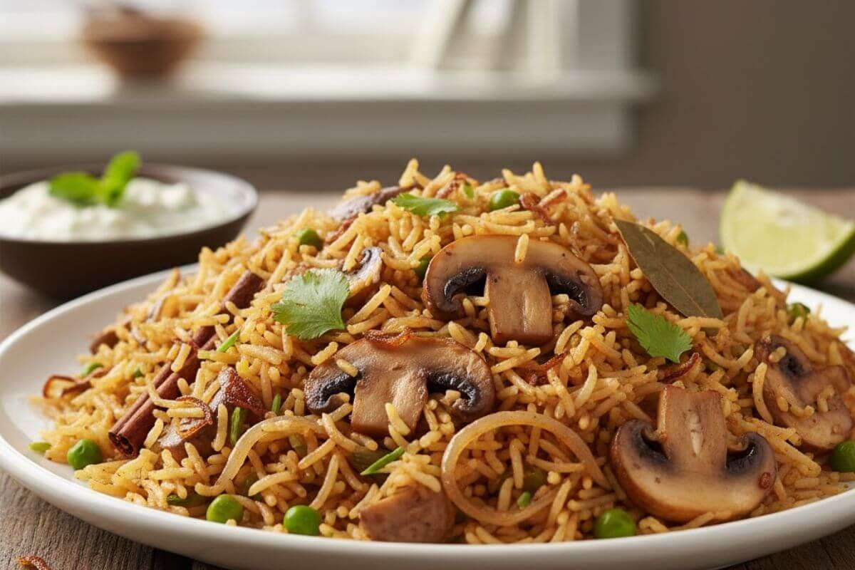 pulao