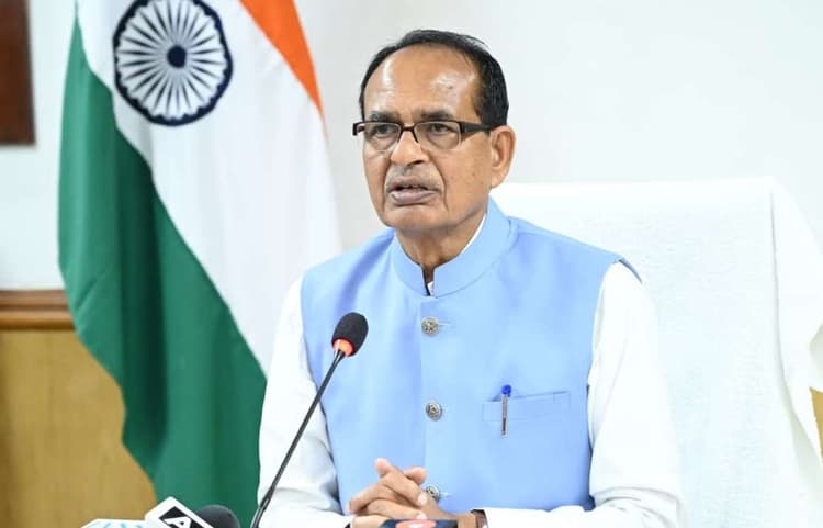 Agriculture: दलहन आत्मनिर्भरता मिशन और ‘प्रधानमंत्री धन-धान्य कृषि योजना के क्रियान्वयन को लेकर अधिकारियों को दिए गए निर्देश
