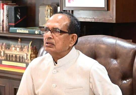 Agriculture: खरीफ फसल की मौजूदा स्थिति और रबी की बुवाई को लेकर उच्च-स्तरीय बैठक में हुआ मंथन