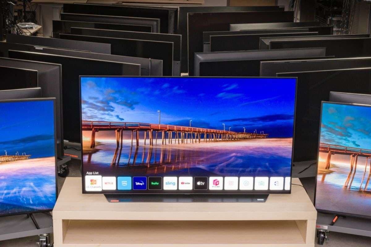 smart tv ram and Storage smart tv ram and Storage
