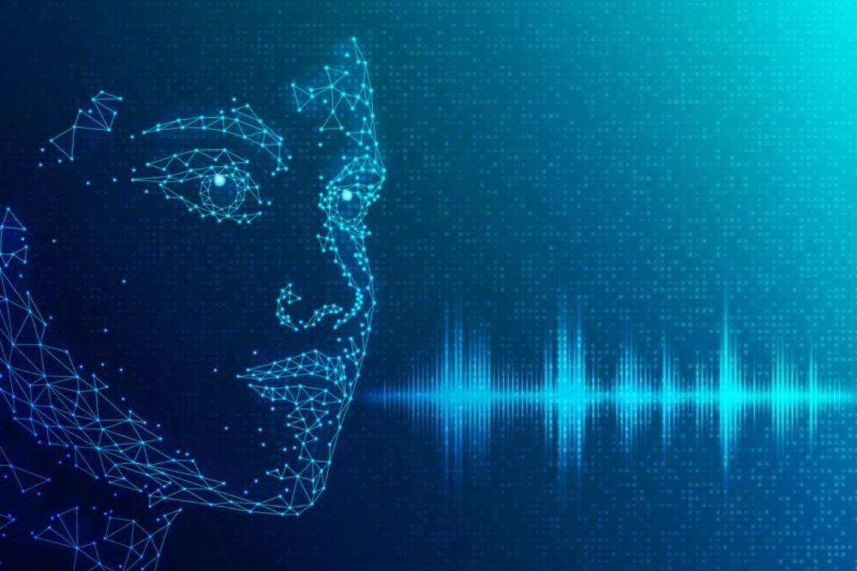 Elon Musk भी रह जाएंगे दंग! जयपुर के स्पर्श अग्रवाल ने बनाया Singing AI Luna