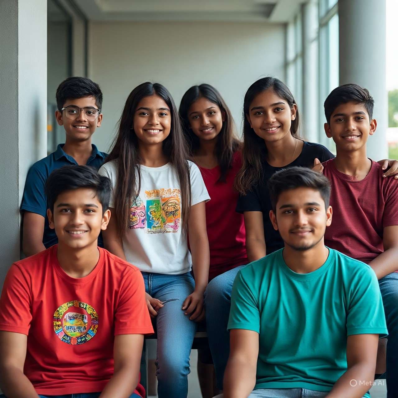 Education: स्कूली छात्रों में इनोवेशन बढ़ाने के लिए विकसित भारत बिल्डथॉन 2025 के लिए पंजीकरण तिथि बढ़ी 