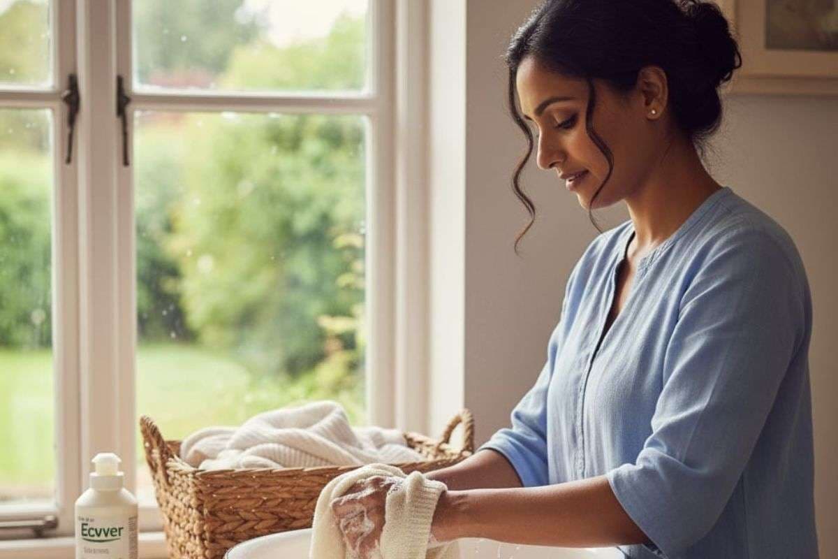 Sweater Cleaning Tips: अब स्वेटर नहीं होंगे खराब! अपनाएं ये घरेलू सफाई के आसान उपाय