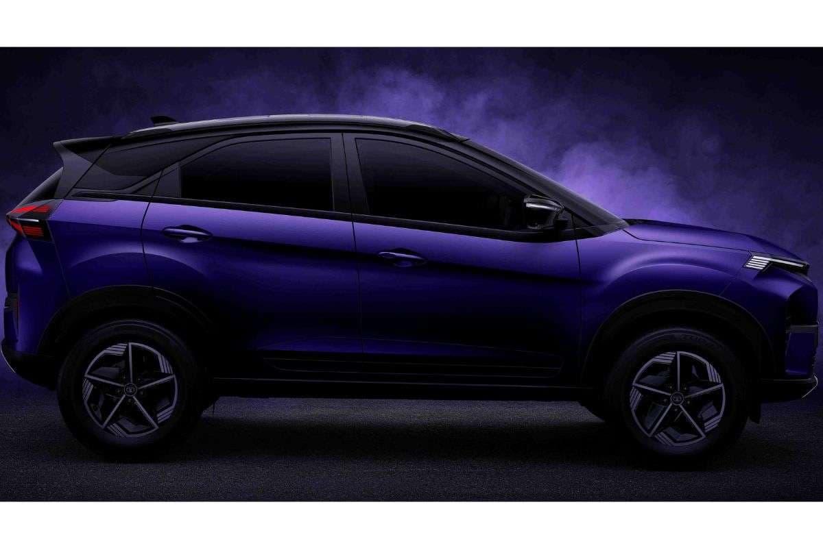 टाटा नेक्सन ने तोड़ा रिकॉर्ड, बनी सबसे ज्यादा बिकने वाली कार, देखें सितंबर 2025 की टॉप 5