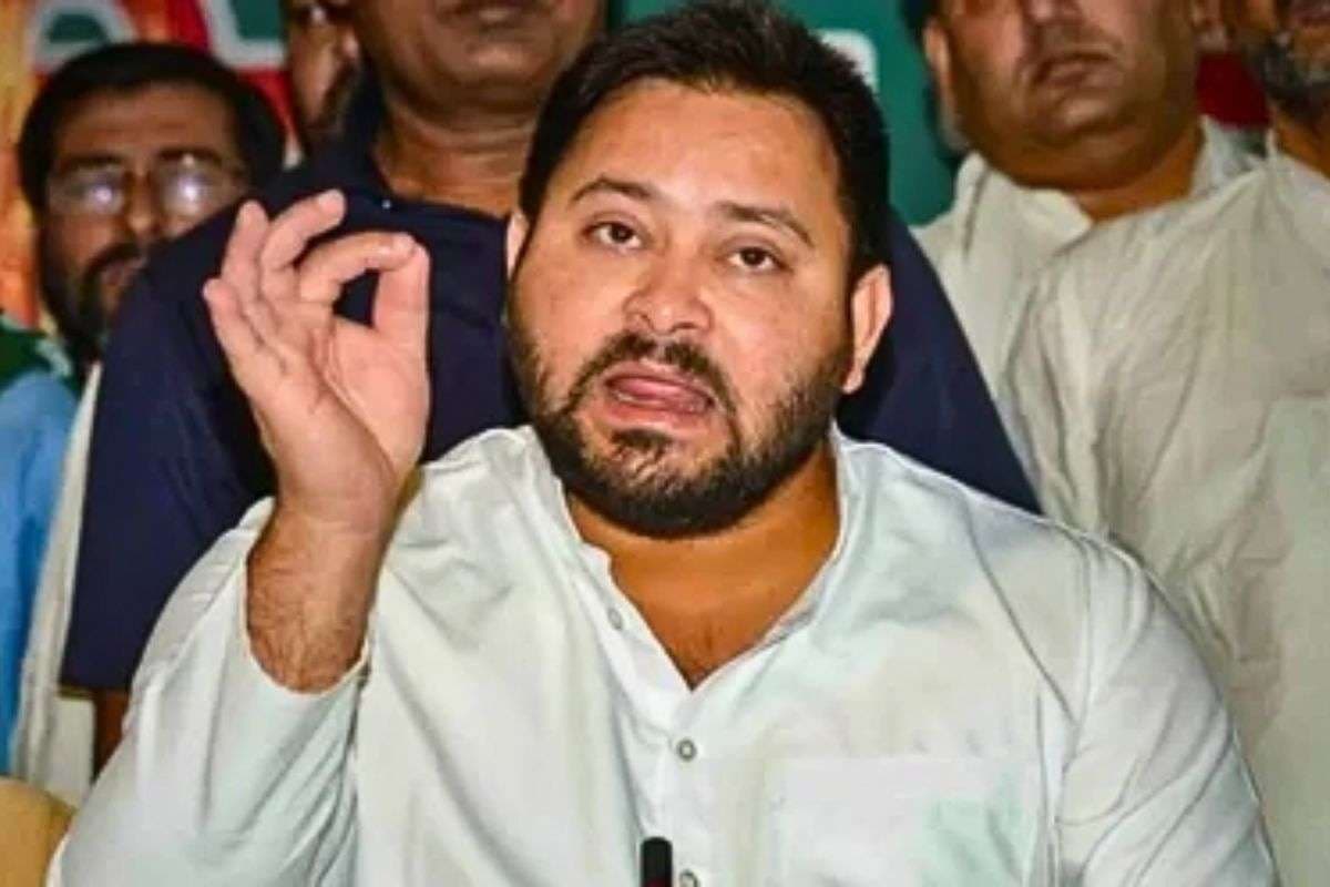 बिहार चुनाव 2025: राजद में टिकट कटौती की बड़ी तैयारी, डेढ़ दर्जन से अधिक विधायकों की छुट्टी तय