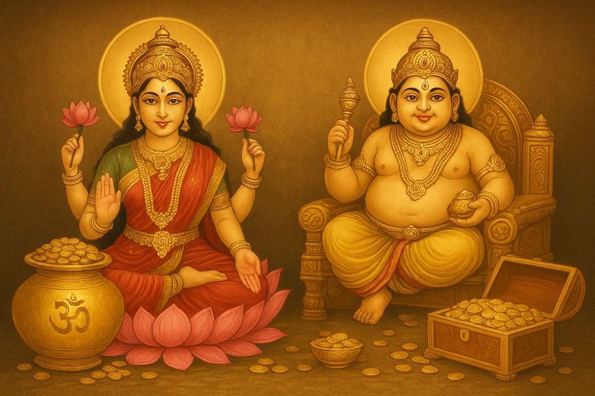 vastu tips for dhanteras vastu tips for dhanteras