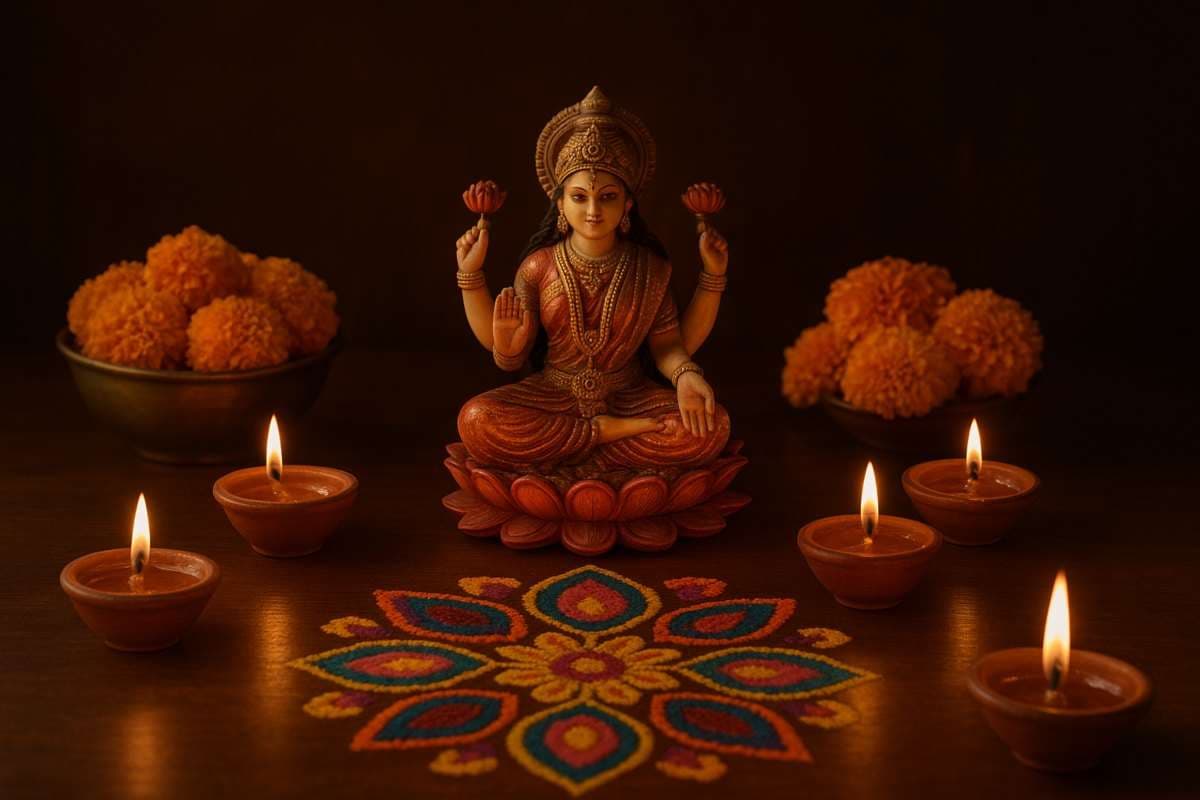 vastu tips to invite maa lakshmi vastu tips to invite maa lakshmi