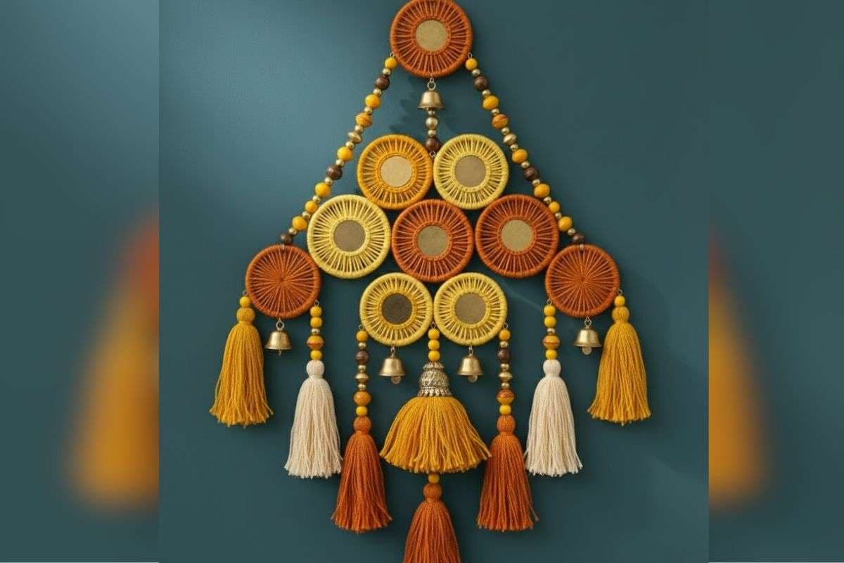 wall hanging