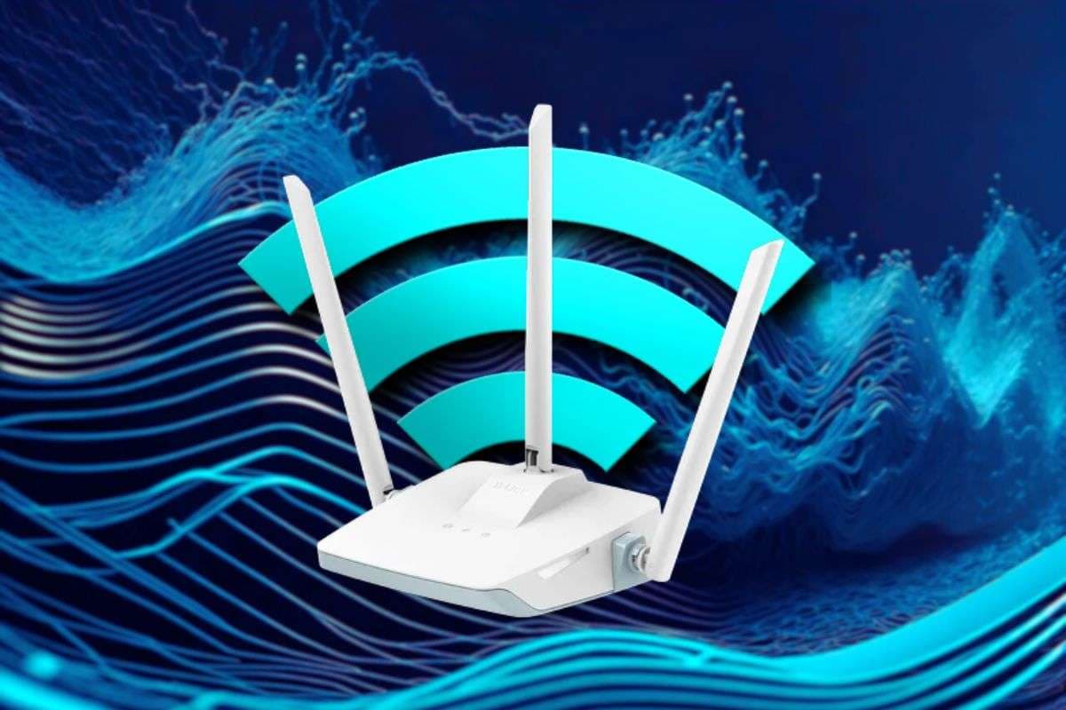 AI WiFi क्या है? इंटरनेट चलेगा रॉकेट से भी तेज, जानिए कैसे काम करती है ये नई टेक्नोलॉजी