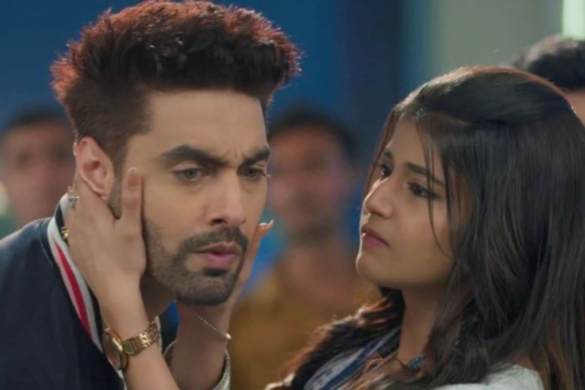 Yeh Rishta Kya Kehlata Hai: अभीरा को भूल डेटिंग ऐप पर अरमान ने बनाया अकाउंट, इन 2 शख्स को मायरा ने बताया कपल