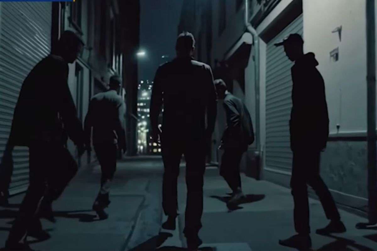 भारतीयों के खिलाफ आयरलैंड में हुए थे ताबड़तोड़ हमले, दिल दहलाने वाले मामले में हुई पहली गिरफ्तारी