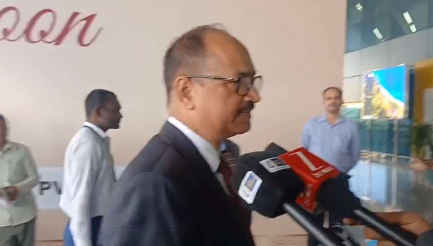 Bihar News: बिहार सरकार 1200 माफियाओं की संपत्ति करेगी जब्त, कोर्ट को 400 लोगों की सूची सौंपी