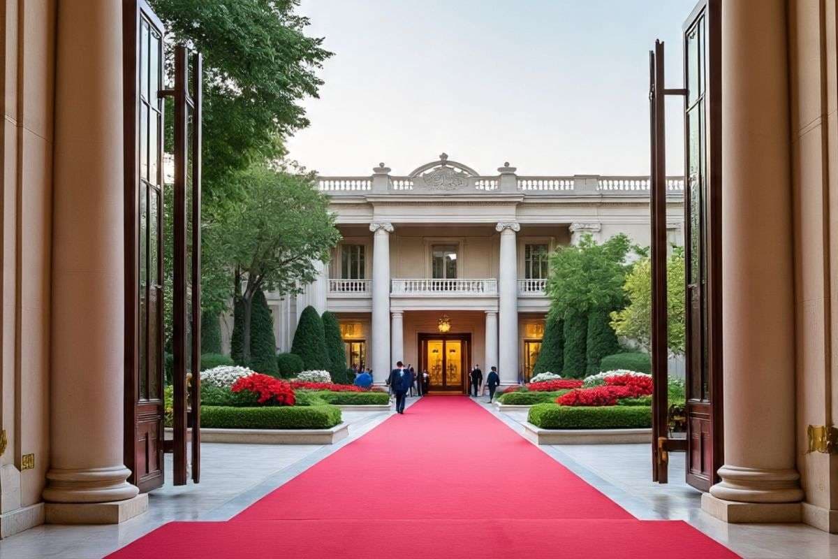 Five Star Hotel in Bihar: बिहार में बनेगा बजट फ्रेंडली फाइव स्टार होटल, पर्यटन मंत्री का एलान