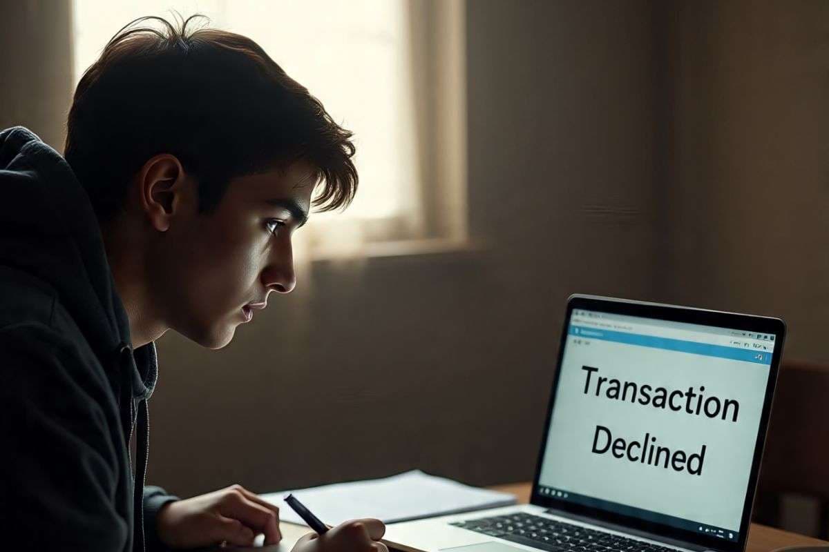 Bihar: हो जाए सावधान! ऑनलाइन रिव्यू कर मोटी रकम कमाने का झांसा दे छात्र से ठगे 4 लाख