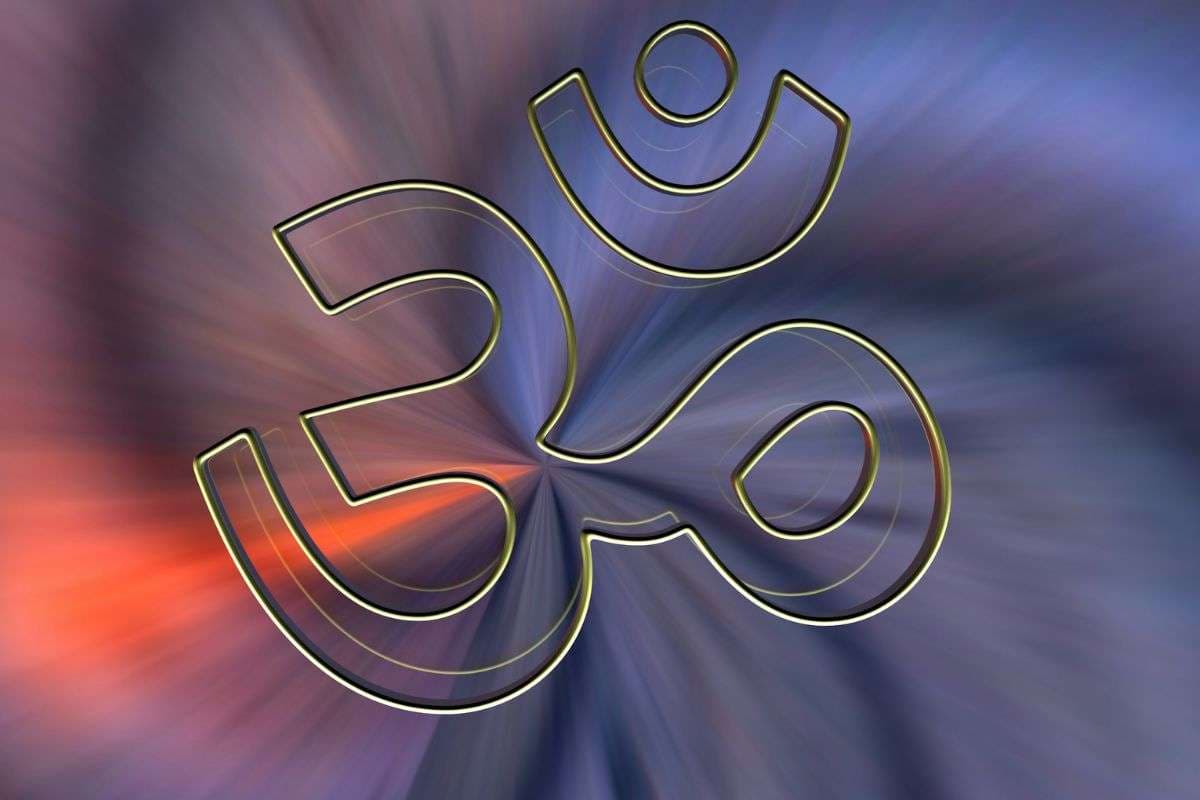 Aaj 1 November 2025 Ka Panchang