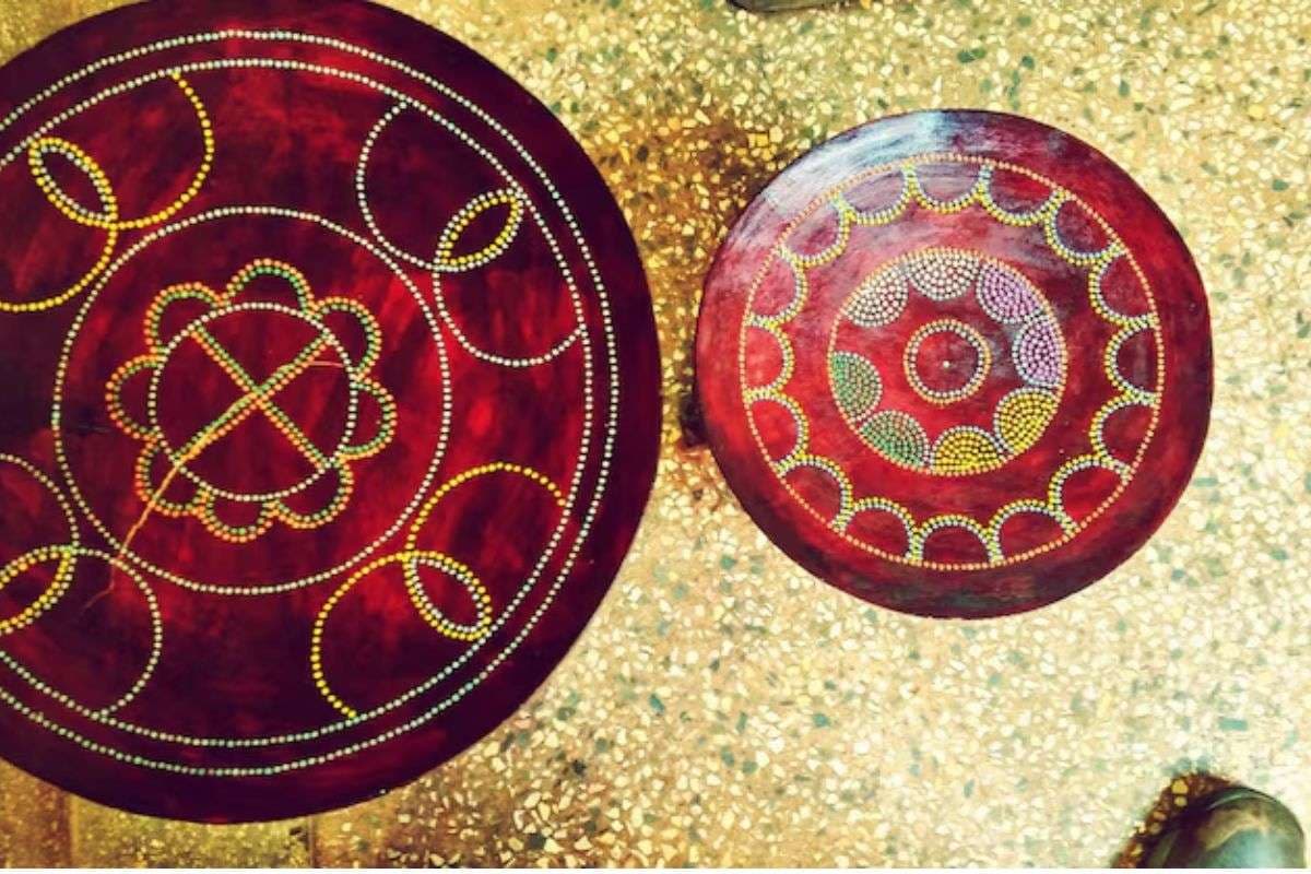 Aaj Ka Panchang 19 November 2025