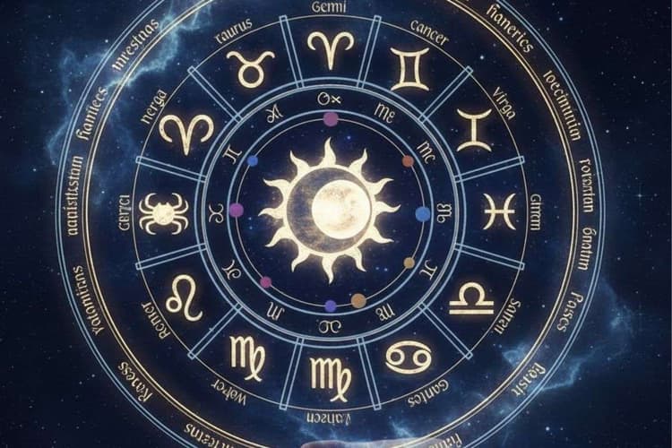 Aaj Ka Rashifal: तुला राशि वालों की आर्थिक परेशानियां धीरे-धीरे खत्म होंगी, जानें मेष से लेकर मीन राशि का आज 2 नवंबर का राशिफल