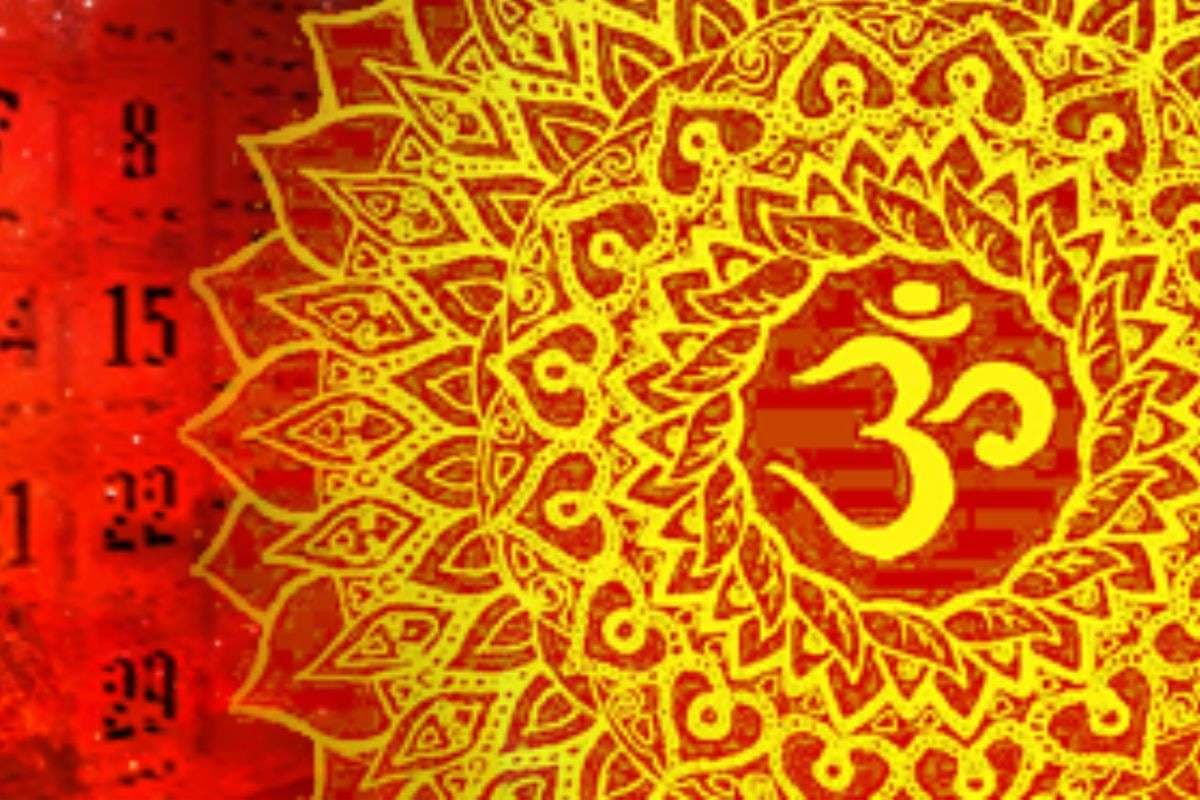 Aaj 6 November 2025 Ka Panchang Aaj 6 November 2025 Ka Panchang