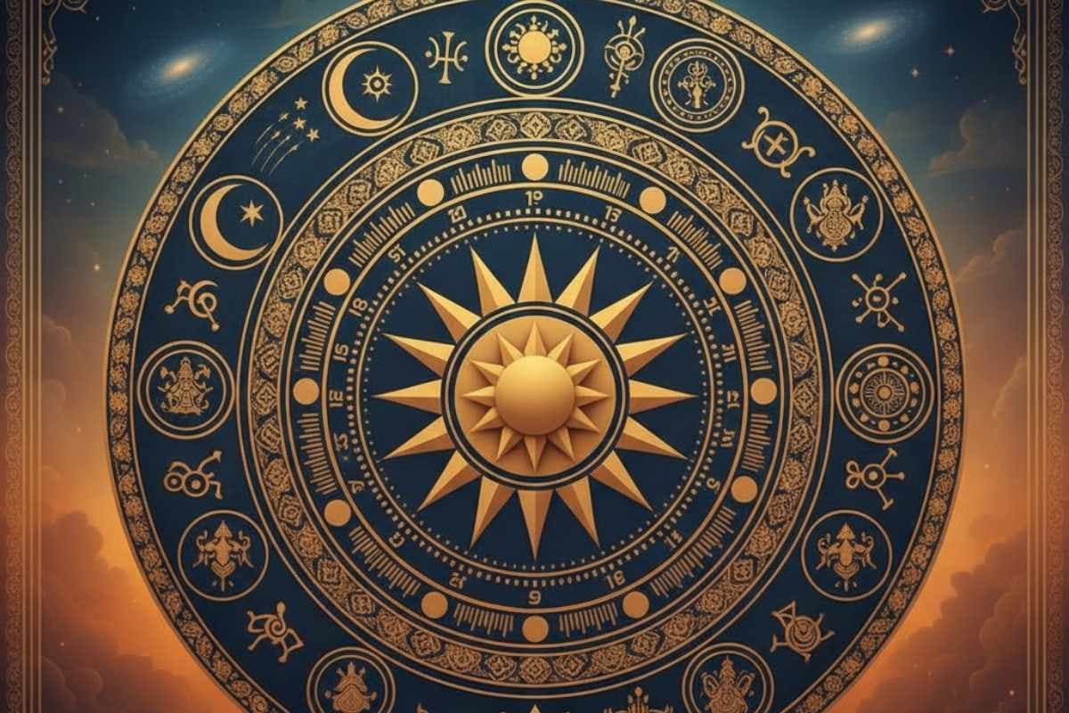 Aaj Ka Panchang : आज 15 नवंबर 2025 का अभिजीत मुहूर्त और ब्रह्म मुहूर्त, जानें सूर्योदय और सूर्यास्त का समय